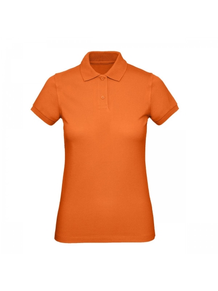 inspire-polo-women-urban orange.jpg